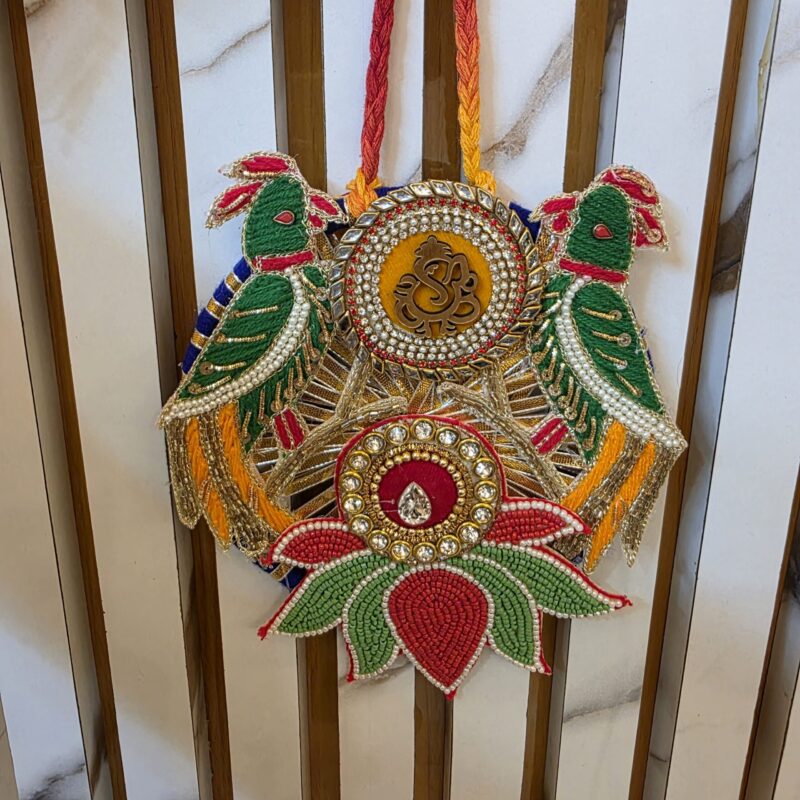 kidney beans organic