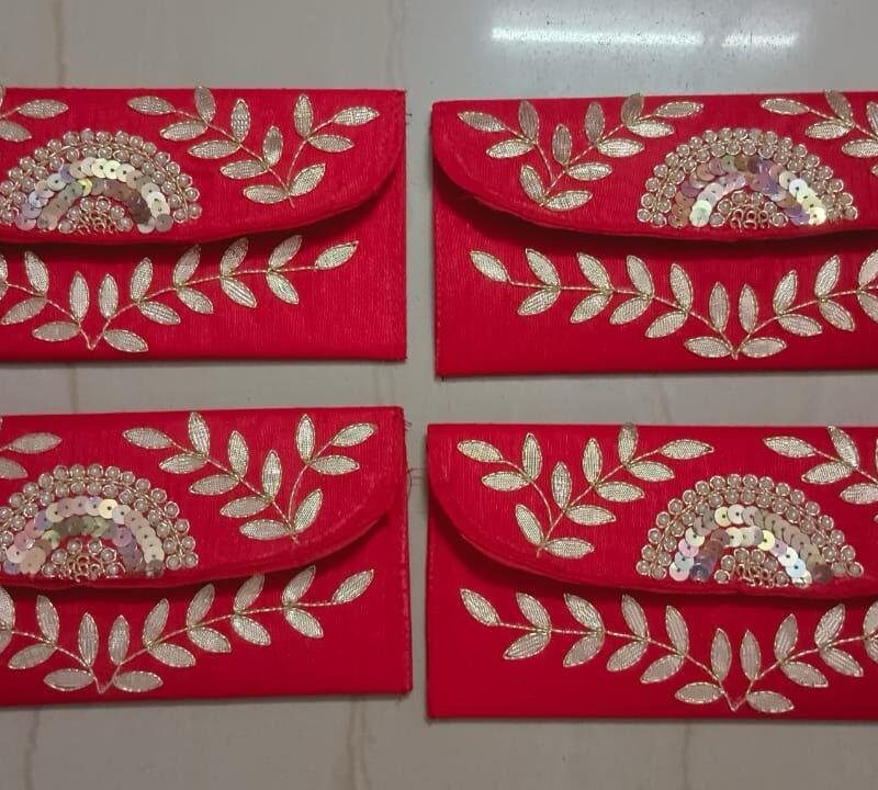 pulses from organic farm