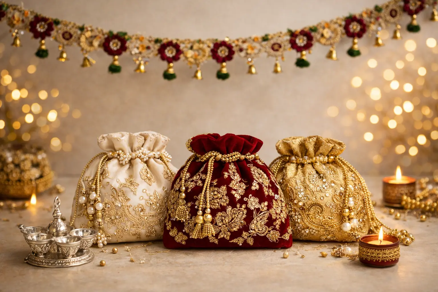 festivechoice hero image